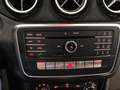 Mercedes-Benz A 250 2.0 CGi AMG Sport Line NAVI-LED-PDC Szary - thumbnail 15
