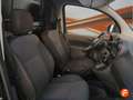 Mercedes-Benz Citan 110 CDI 85kW Furgon Base Negro - thumbnail 9