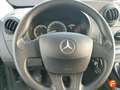 Mercedes-Benz Citan 110 CDI 85kW Furgon Base Negro - thumbnail 12