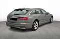 Audi A6 Avant 40 TDI quattro Adv. FACELIFT AHK ASSISTENZ Grau - thumbnail 2