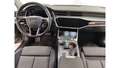 Audi A6 Avant 40 TDI quattro Adv. FACELIFT AHK ASSISTENZ Grau - thumbnail 3