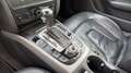 Audi A5 Cabriolet 2.0 TFSI*AUTOMATIK*XENON*LEDER* Noir - thumbnail 13