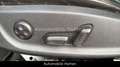 Audi A5 Cabriolet 2.0 TFSI*AUTOMATIK*XENON*LEDER* Schwarz - thumbnail 14