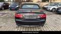 Audi A5 Cabriolet 2.0 TFSI*AUTOMATIK*XENON*LEDER* Schwarz - thumbnail 10