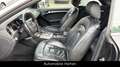 Audi A5 Cabriolet 2.0 TFSI*AUTOMATIK*XENON*LEDER* Schwarz - thumbnail 11