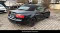 Audi A5 Cabriolet 2.0 TFSI*AUTOMATIK*XENON*LEDER* Schwarz - thumbnail 2