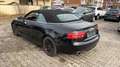 Audi A5 Cabriolet 2.0 TFSI*AUTOMATIK*XENON*LEDER* Noir - thumbnail 7