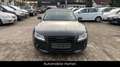Audi A5 Cabriolet 2.0 TFSI*AUTOMATIK*XENON*LEDER* Schwarz - thumbnail 5