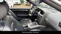 Audi A5 Cabriolet 2.0 TFSI*AUTOMATIK*XENON*LEDER* Schwarz - thumbnail 4