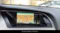 Audi A5 Cabriolet 2.0 TFSI*AUTOMATIK*XENON*LEDER* Schwarz - thumbnail 15