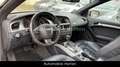 Audi A5 Cabriolet 2.0 TFSI*AUTOMATIK*XENON*LEDER* Schwarz - thumbnail 12