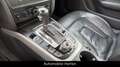 Audi A5 Cabriolet 2.0 TFSI*AUTOMATIK*XENON*LEDER* Schwarz - thumbnail 13