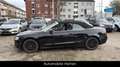 Audi A5 Cabriolet 2.0 TFSI*AUTOMATIK*XENON*LEDER* Schwarz - thumbnail 3