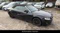 Audi A5 Cabriolet 2.0 TFSI*AUTOMATIK*XENON*LEDER* Schwarz - thumbnail 6