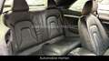 Audi A5 Cabriolet 2.0 TFSI*AUTOMATIK*XENON*LEDER* Schwarz - thumbnail 8