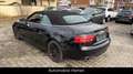 Audi A5 Cabriolet 2.0 TFSI*AUTOMATIK*XENON*LEDER* Schwarz - thumbnail 7