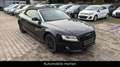 Audi A5 Cabriolet 2.0 TFSI*AUTOMATIK*XENON*LEDER* Schwarz - thumbnail 9
