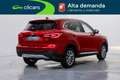 MG HS 1.5 T-GDI Comfort Rojo - thumbnail 5