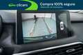 MG HS 1.5 T-GDI Comfort Rojo - thumbnail 28