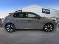 Peugeot 208 1.2 Hybrid Allure e-DCS6 100 Gris - thumbnail 4