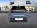 Peugeot 208 1.2 Hybrid Allure e-DCS6 100 Gris - thumbnail 7