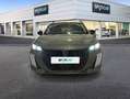 Peugeot 208 1.2 Hybrid Allure e-DCS6 100 Gris - thumbnail 2