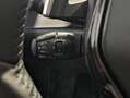 Peugeot 208 1.2 Hybrid Allure e-DCS6 100 Gris - thumbnail 17