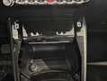 Peugeot 208 1.2 Hybrid Allure e-DCS6 100 Gris - thumbnail 22