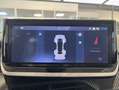 Peugeot 208 1.2 Hybrid Allure e-DCS6 100 Gris - thumbnail 24