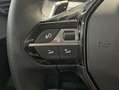 Peugeot 208 1.2 Hybrid Allure e-DCS6 100 Gris - thumbnail 13
