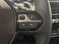 Peugeot 208 1.2 Hybrid Allure e-DCS6 100 Gris - thumbnail 14