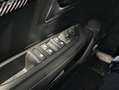 Peugeot 208 1.2 Hybrid Allure e-DCS6 100 Gris - thumbnail 19