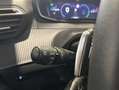 Peugeot 208 1.2 Hybrid Allure e-DCS6 100 Gris - thumbnail 16