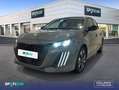 Peugeot 208 1.2 Hybrid Allure e-DCS6 100 Gris - thumbnail 1