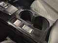 Peugeot 208 1.2 Hybrid Allure e-DCS6 100 Gris - thumbnail 20