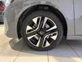 Peugeot 208 1.2 Hybrid Allure e-DCS6 100 Gris - thumbnail 11