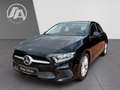 Mercedes-Benz A 180 Progressive+MBUX+SHZ+PDC+Kamera+Tempomat Schwarz - thumbnail 3