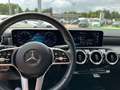 Mercedes-Benz A 180 Progressive+MBUX+SHZ+PDC+Kamera+Tempomat Schwarz - thumbnail 13