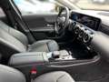 Mercedes-Benz A 180 Progressive+MBUX+SHZ+PDC+Kamera+Tempomat Schwarz - thumbnail 10