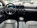 Mercedes-Benz A 180 Progressive+MBUX+SHZ+PDC+Kamera+Tempomat Schwarz - thumbnail 9