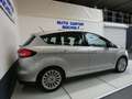 Ford C-Max C-MAX Titanium*Aut*Navi*Klimaaut Argent - thumbnail 10
