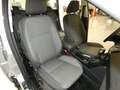 Ford C-Max C-MAX Titanium*Aut*Navi*Klimaaut Argent - thumbnail 27
