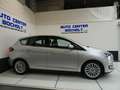 Ford C-Max C-MAX Titanium*Aut*Navi*Klimaaut Argent - thumbnail 5