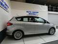 Ford C-Max C-MAX Titanium*Aut*Navi*Klimaaut Argent - thumbnail 7