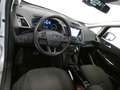 Ford C-Max C-MAX Titanium*Aut*Navi*Klimaaut Argent - thumbnail 23