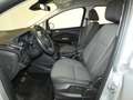 Ford C-Max C-MAX Titanium*Aut*Navi*Klimaaut Argent - thumbnail 25