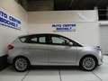 Ford C-Max C-MAX Titanium*Aut*Navi*Klimaaut Argent - thumbnail 15