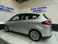 Ford C-Max C-MAX Titanium*Aut*Navi*Klimaaut Argent - thumbnail 18