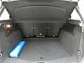 Ford C-Max C-MAX Titanium*Aut*Navi*Klimaaut Argent - thumbnail 29