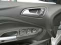 Ford C-Max C-MAX Titanium*Aut*Navi*Klimaaut Argent - thumbnail 24